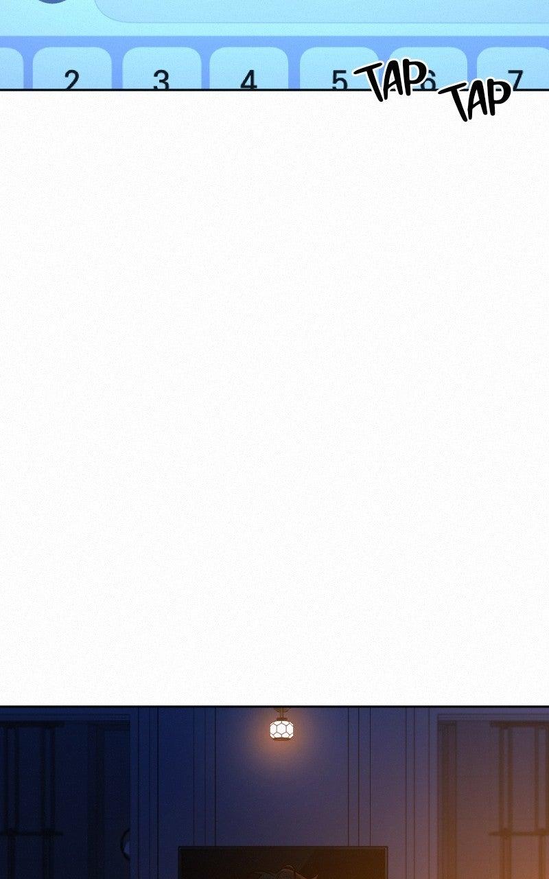 Operation: True Love Chap 125 - Next Chap 126