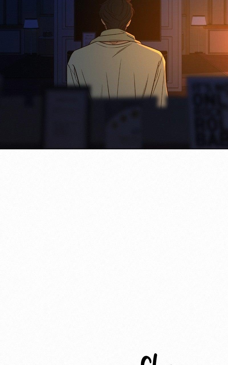 Operation: True Love Chap 125 - Next Chap 126