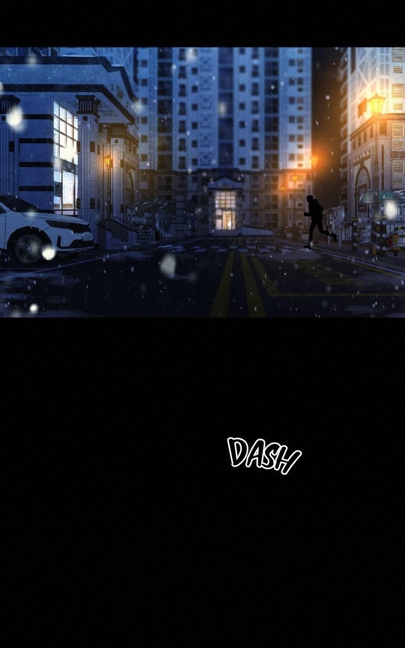 Operation: True Love Chap 125 - Next Chap 126