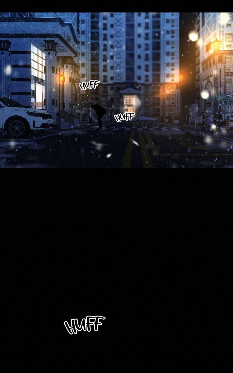 Operation: True Love Chap 125 - Next Chap 126