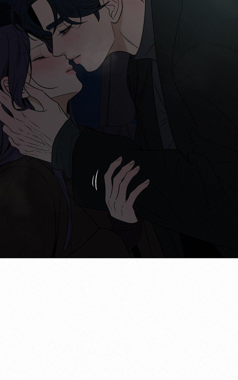 Operation: True Love Chap 125 - Next Chap 126