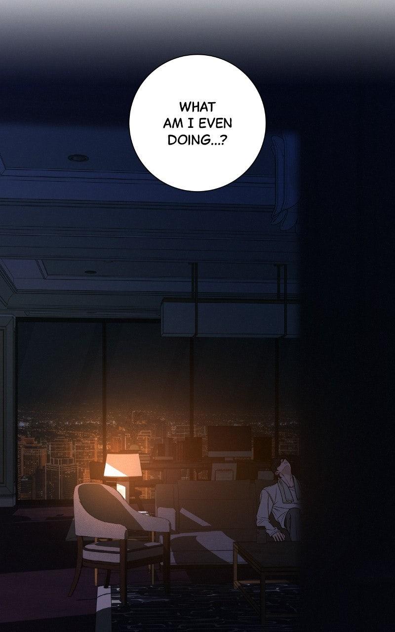 Operation: True Love Chap 125 - Next Chap 126