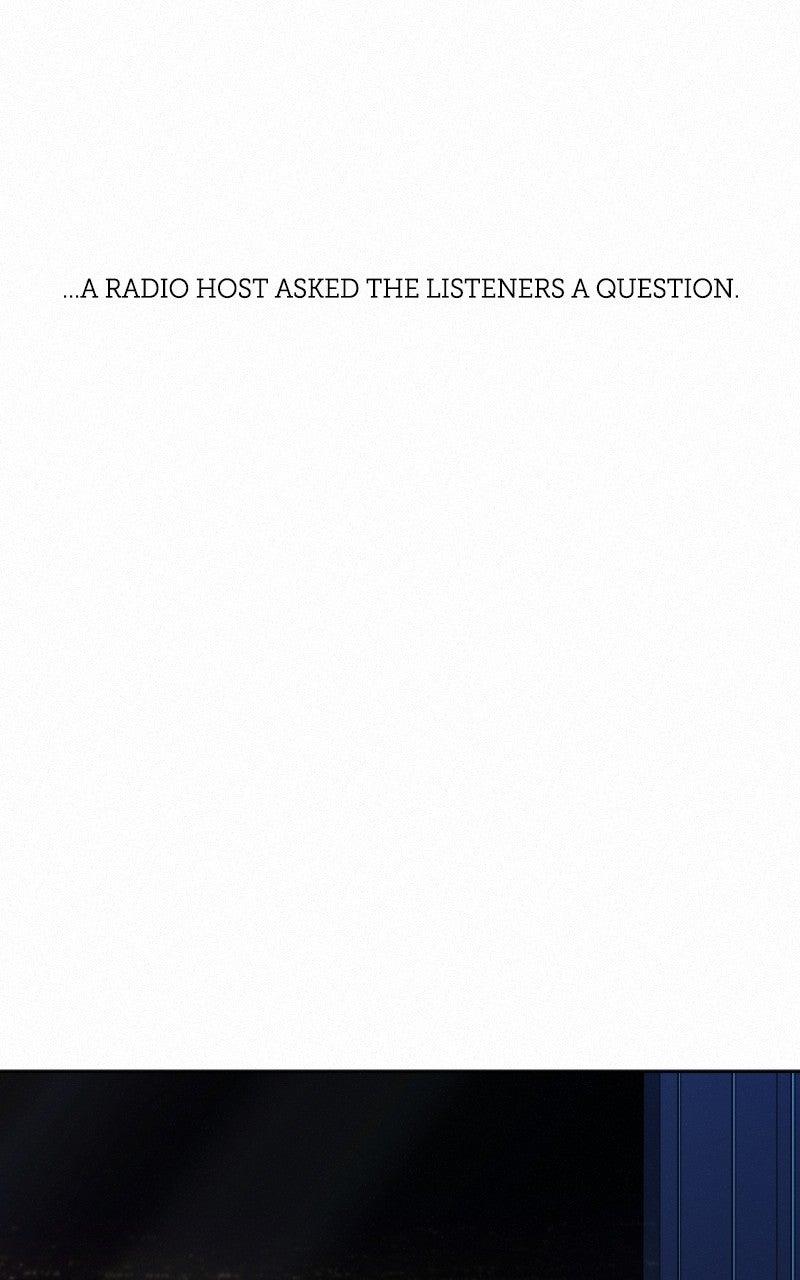 Operation: True Love Chap 125 - Next Chap 126