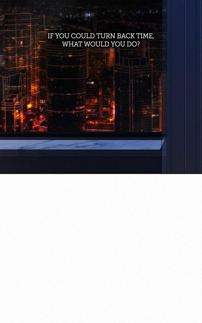Operation: True Love Chap 125 - Next Chap 126