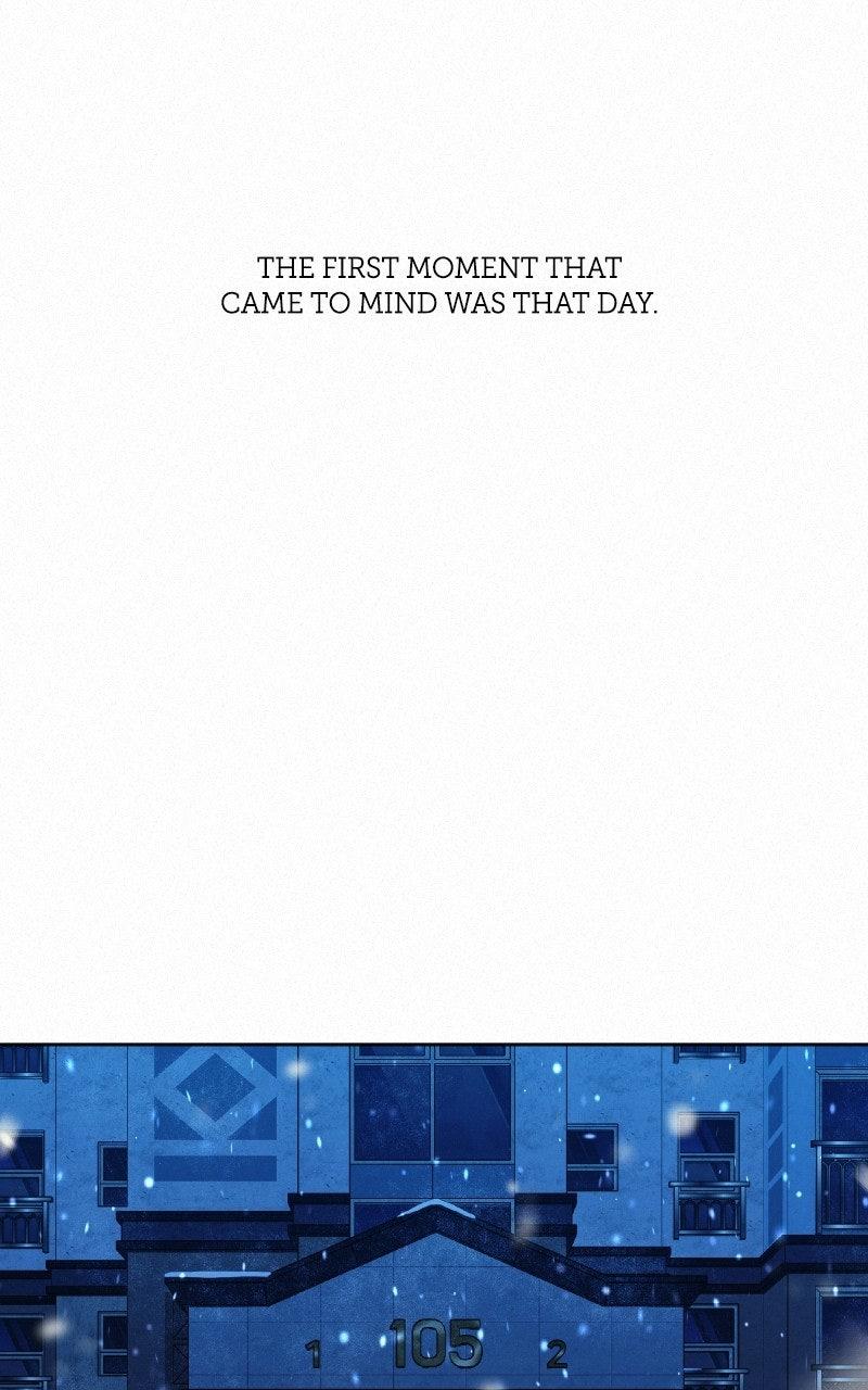 Operation: True Love Chap 125 - Next Chap 126