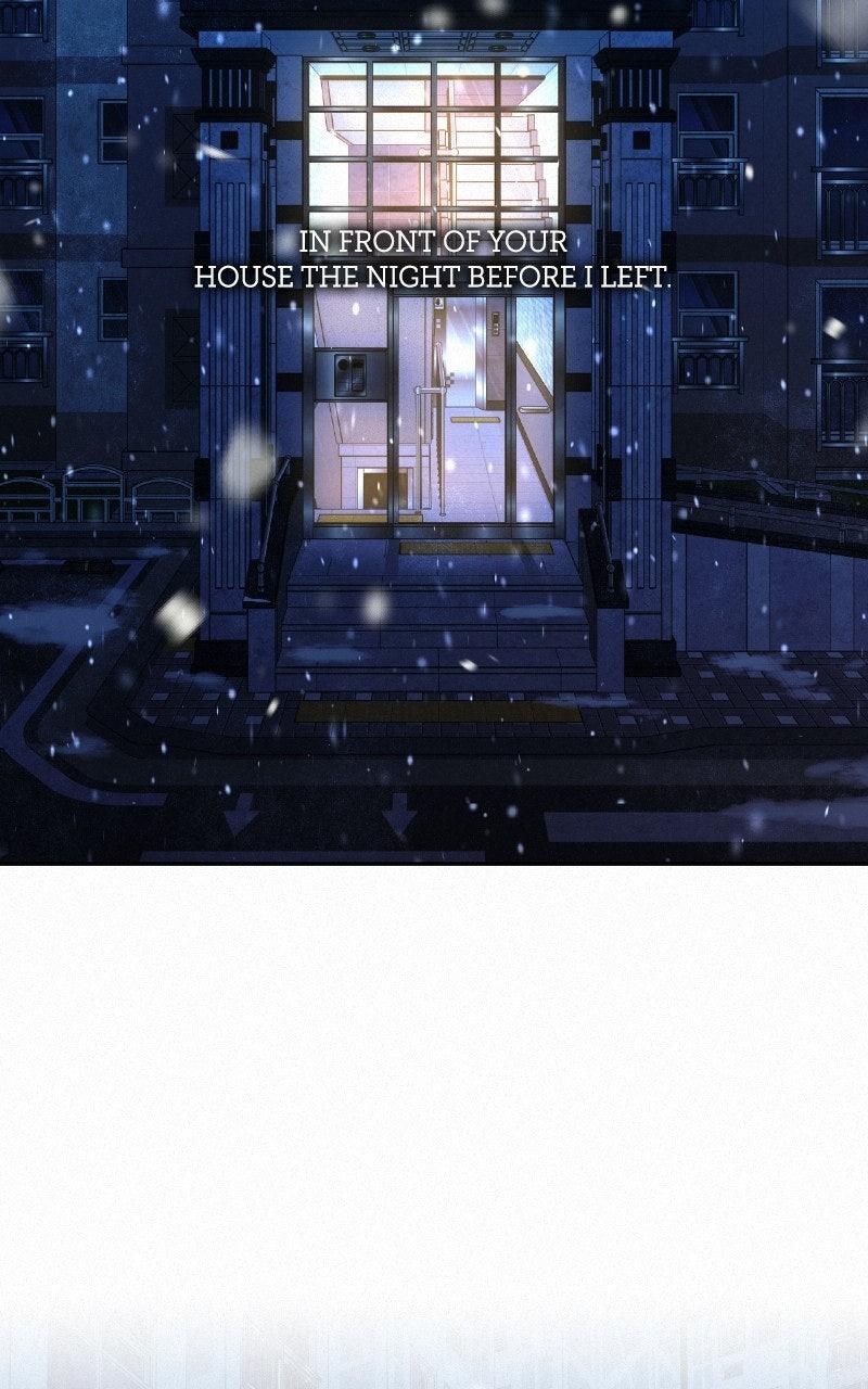 Operation: True Love Chap 125 - Next Chap 126