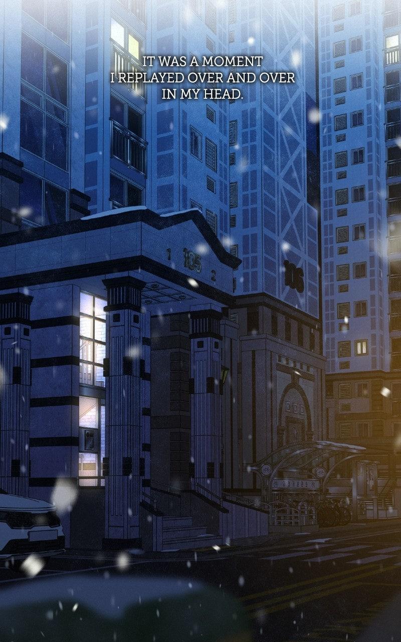 Operation: True Love Chap 125 - Next Chap 126