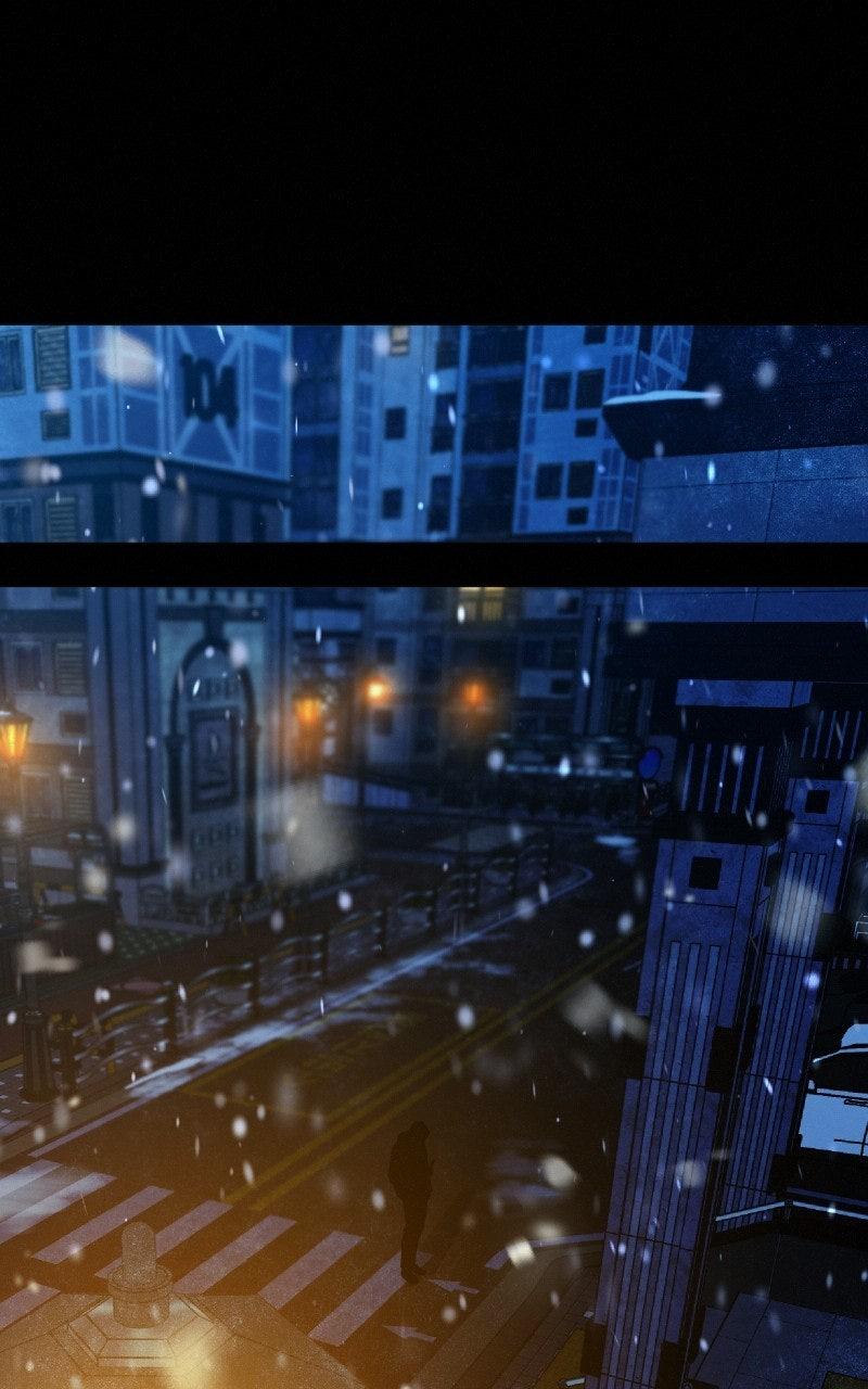 Operation: True Love Chap 125 - Next Chap 126