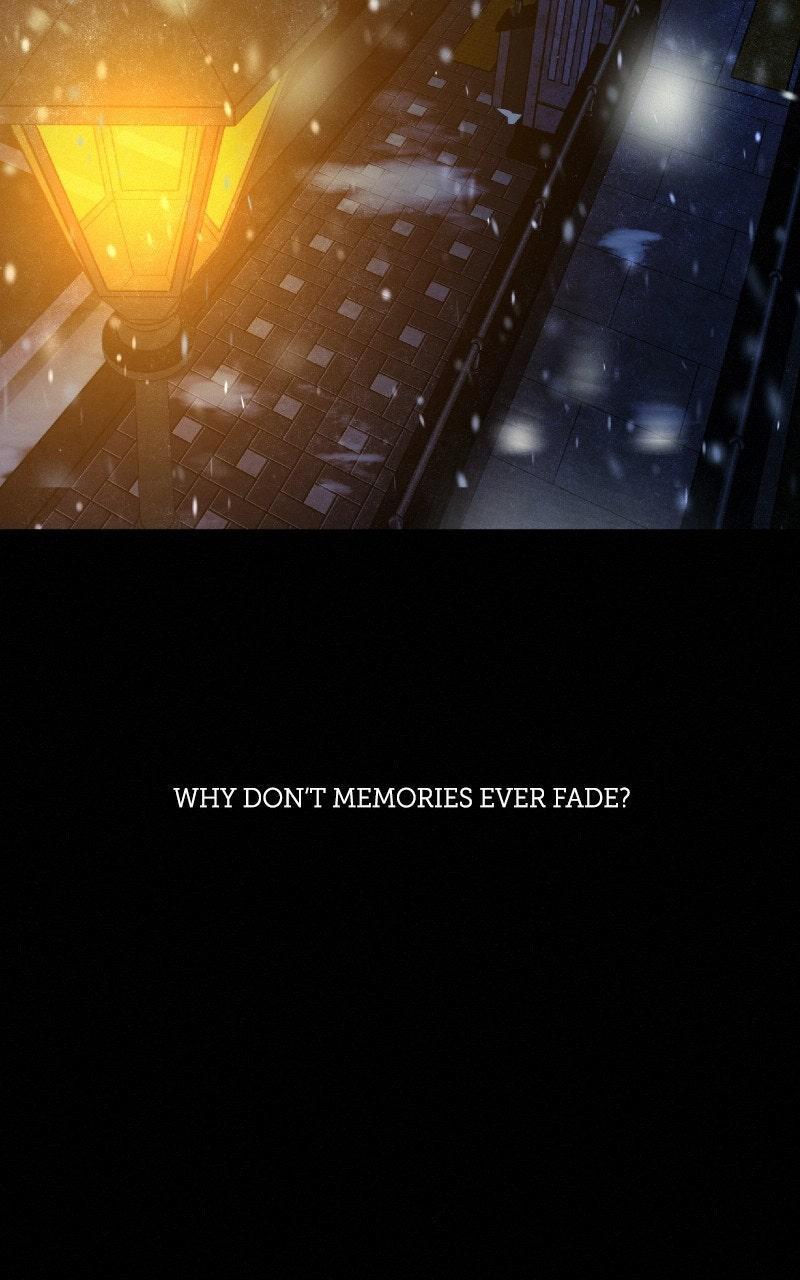 Operation: True Love Chap 125 - Next Chap 126