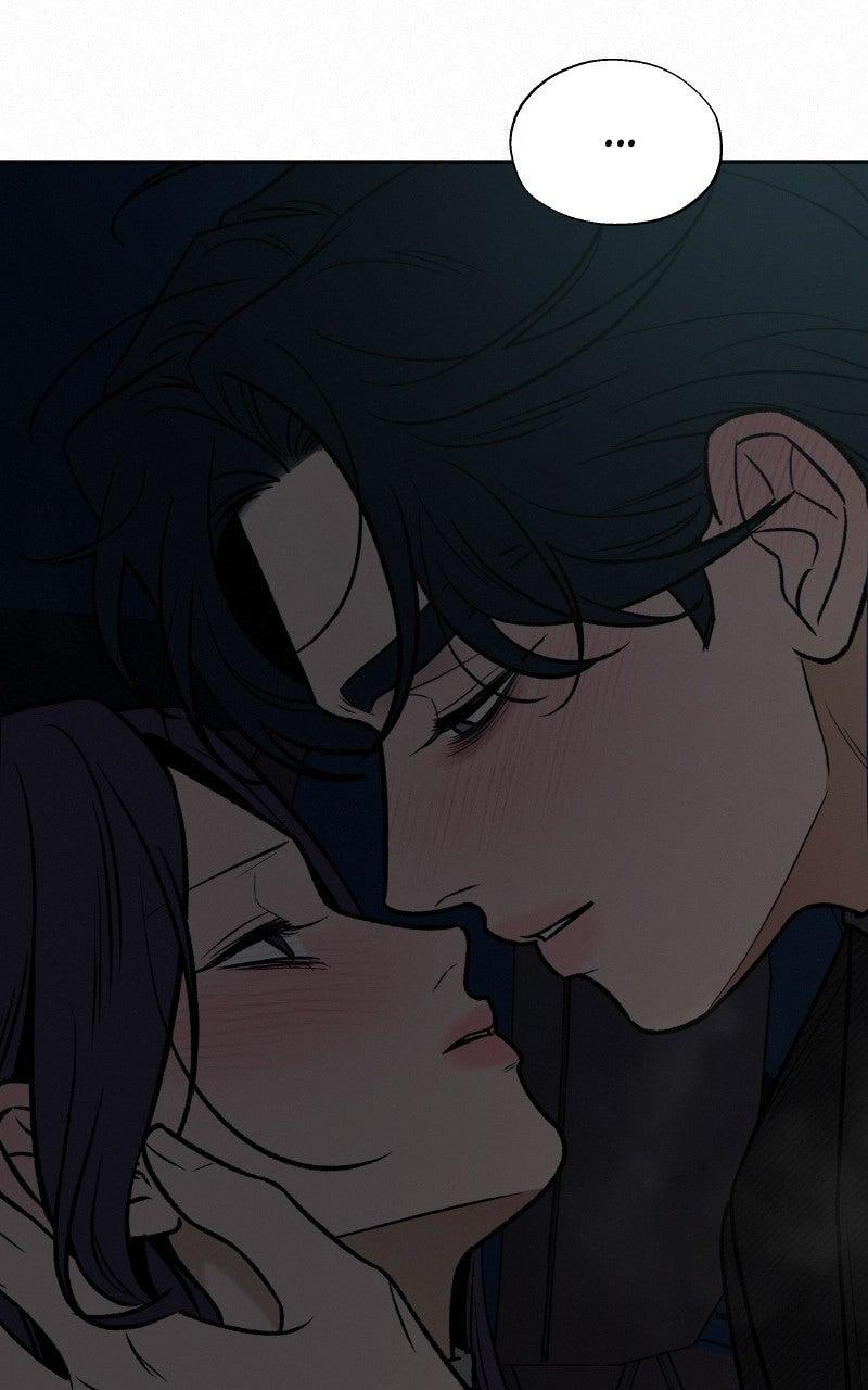 Operation: True Love Chap 125 - Next Chap 126