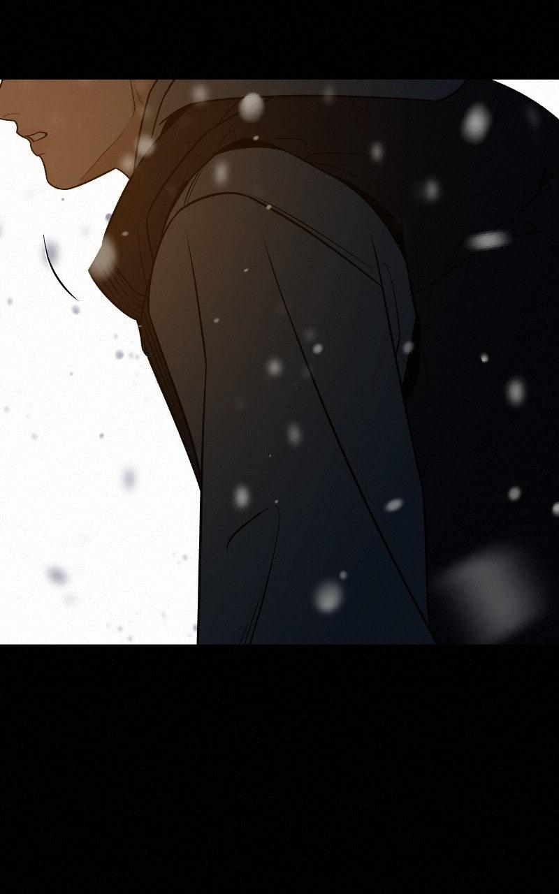 Operation: True Love Chap 125 - Next Chap 126