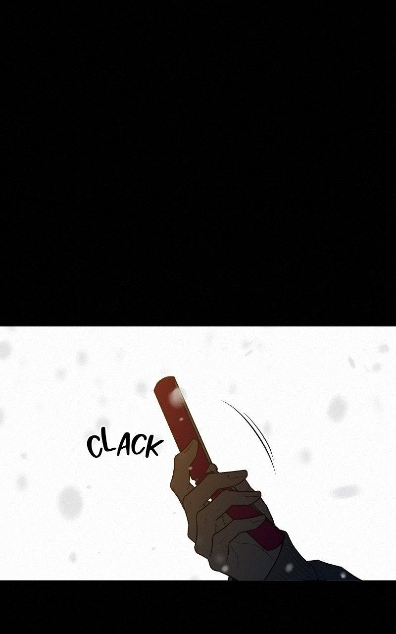 Operation: True Love Chap 125 - Next Chap 126
