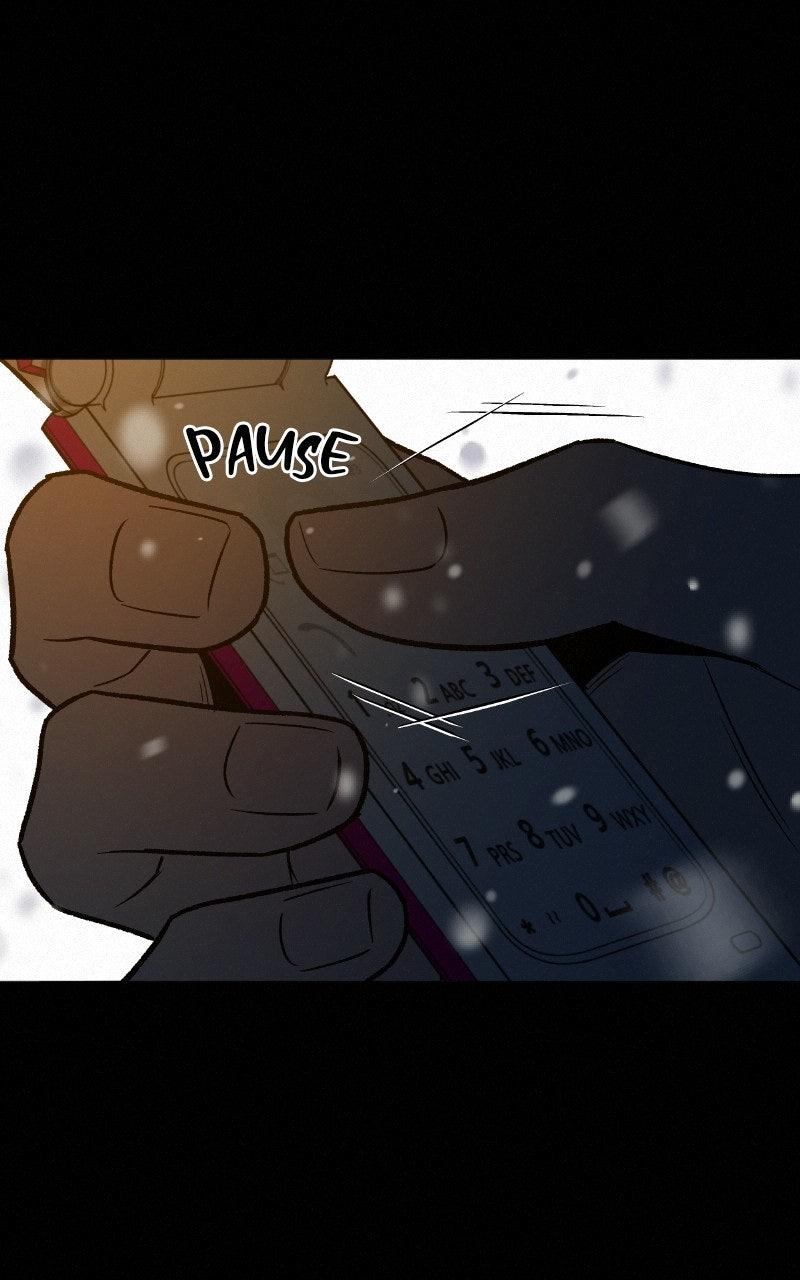 Operation: True Love Chap 125 - Next Chap 126