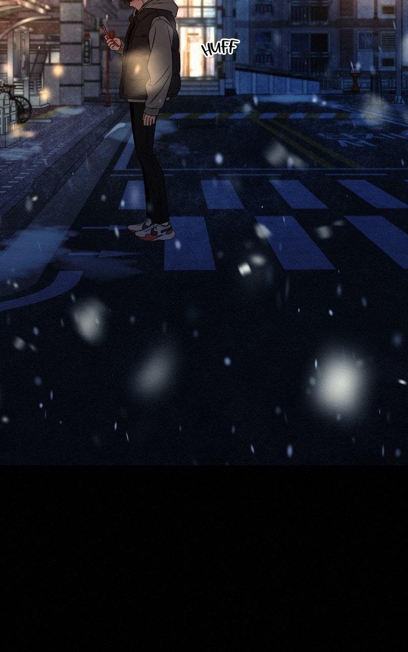 Operation: True Love Chap 125 - Next Chap 126