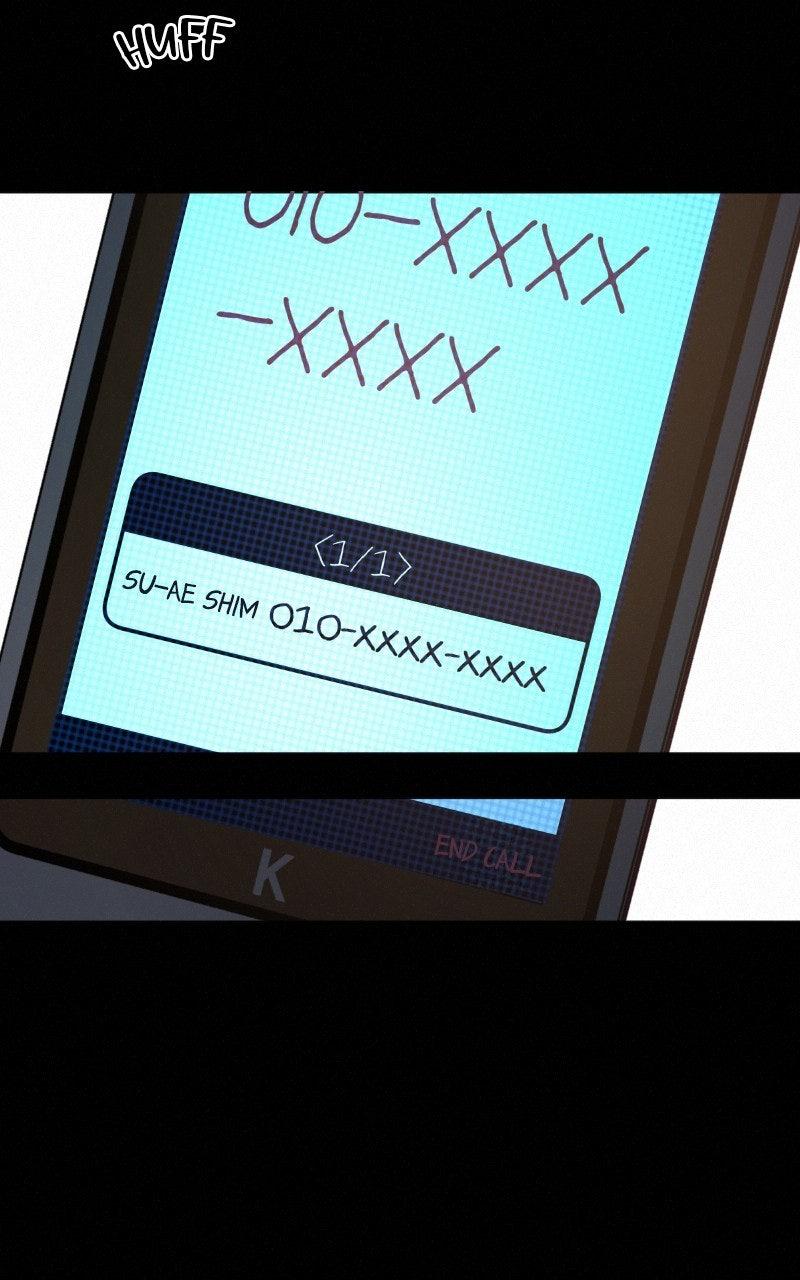 Operation: True Love Chap 125 - Next Chap 126