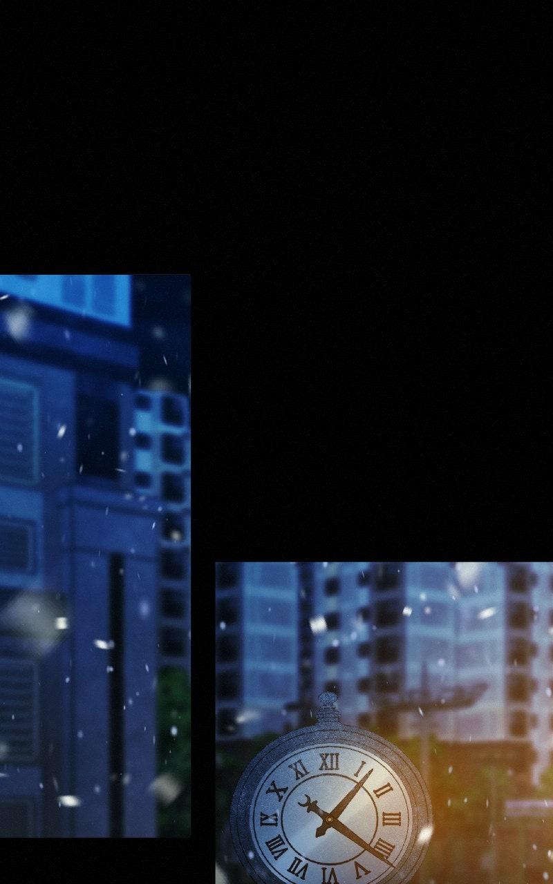 Operation: True Love Chap 125 - Next Chap 126