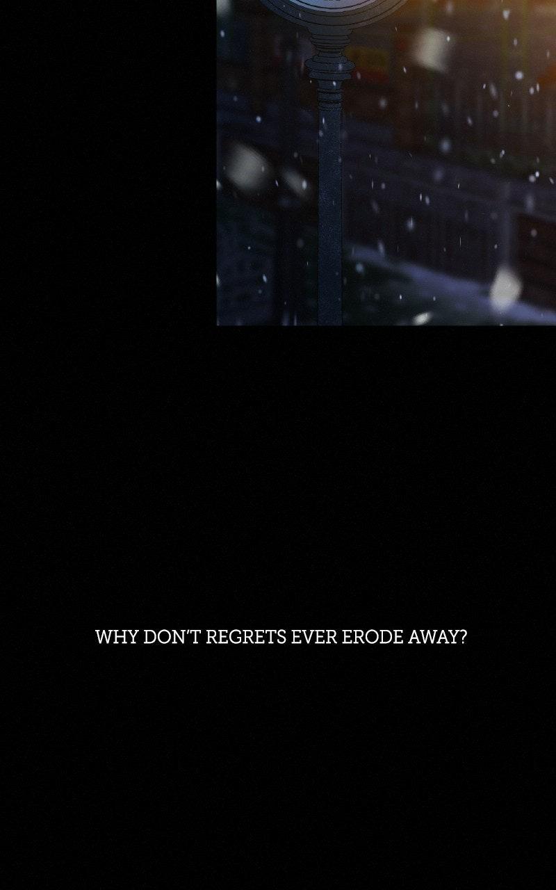 Operation: True Love Chap 125 - Next Chap 126