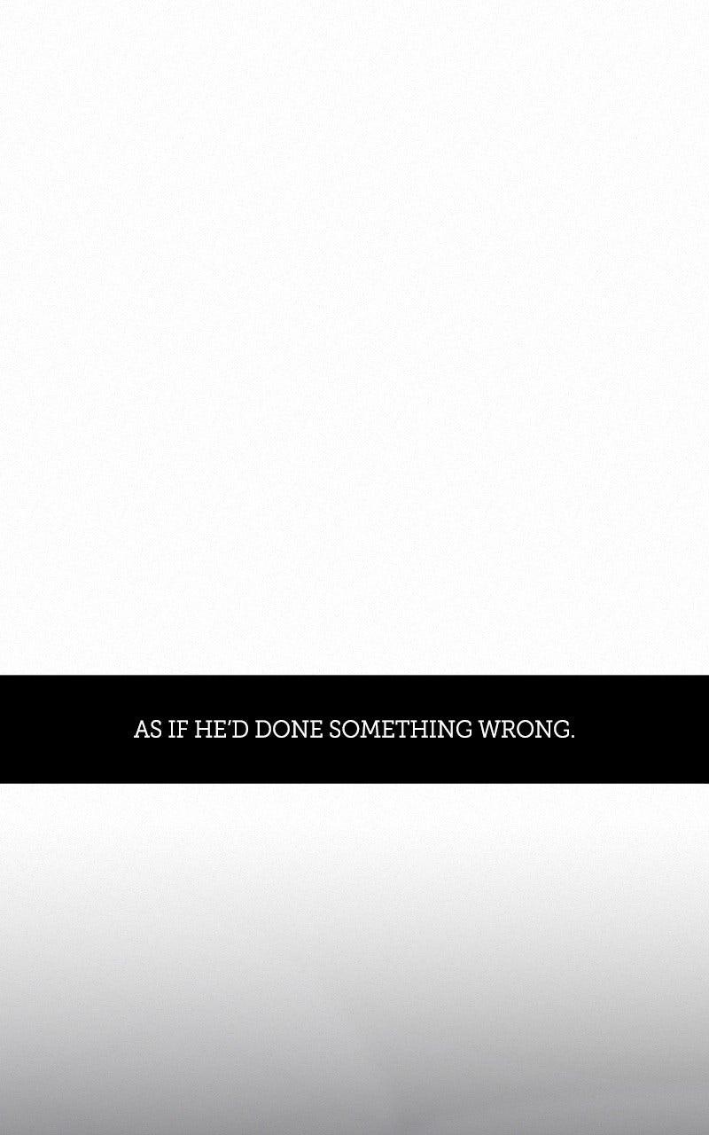 Operation: True Love Chap 125 - Next Chap 126