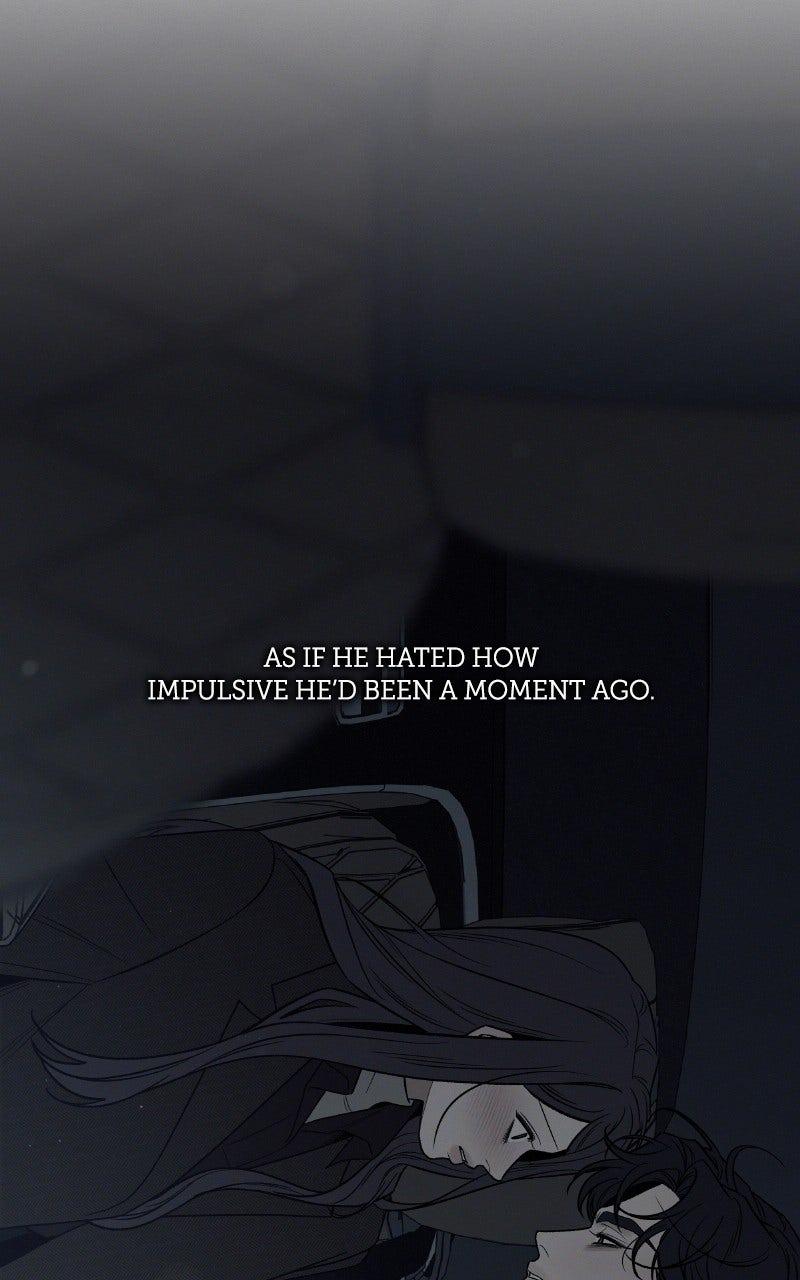 Operation: True Love Chap 125 - Next Chap 126