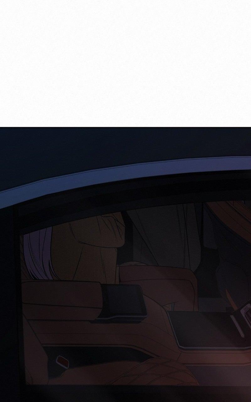 Operation: True Love Chap 125 - Next Chap 126