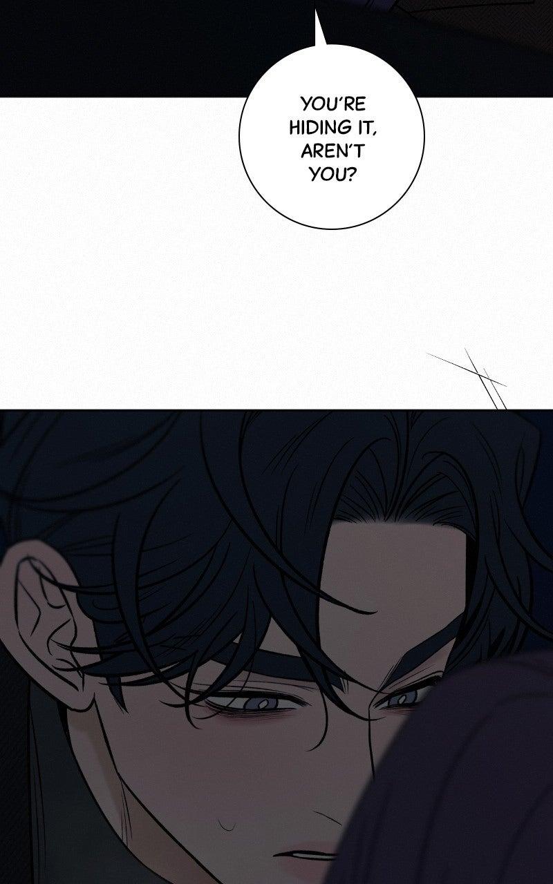 Operation: True Love Chap 125 - Next Chap 126