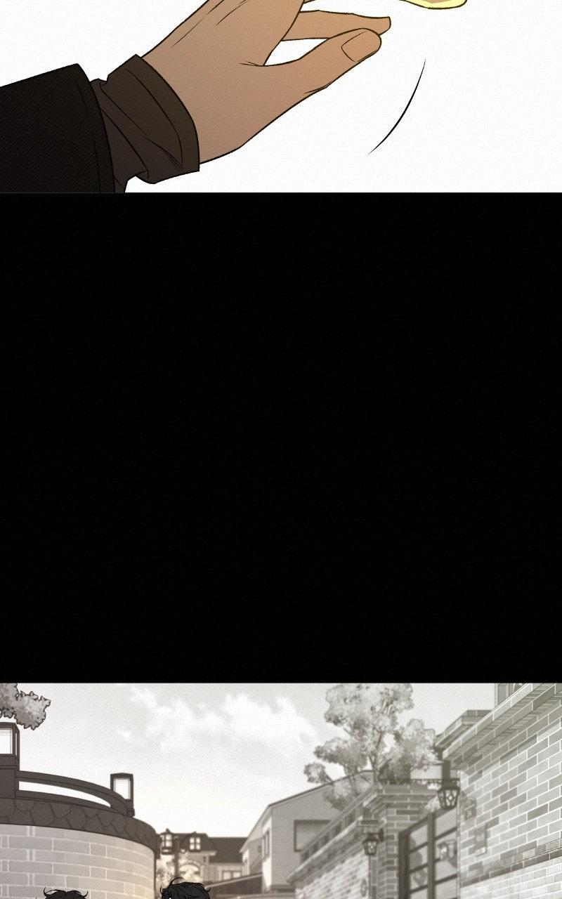 Operation: True Love Chap 125 - Next Chap 126