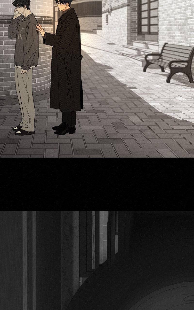 Operation: True Love Chap 125 - Next Chap 126