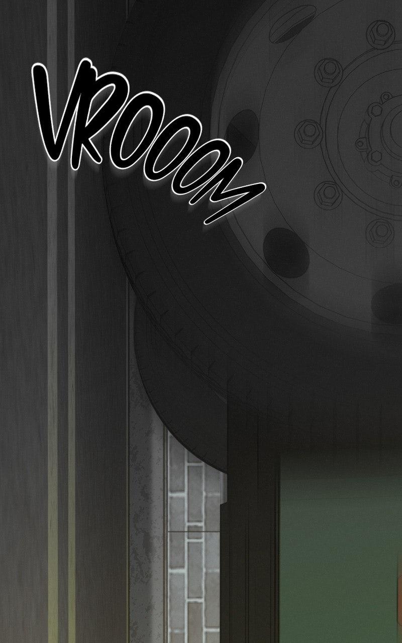 Operation: True Love Chap 125 - Next Chap 126