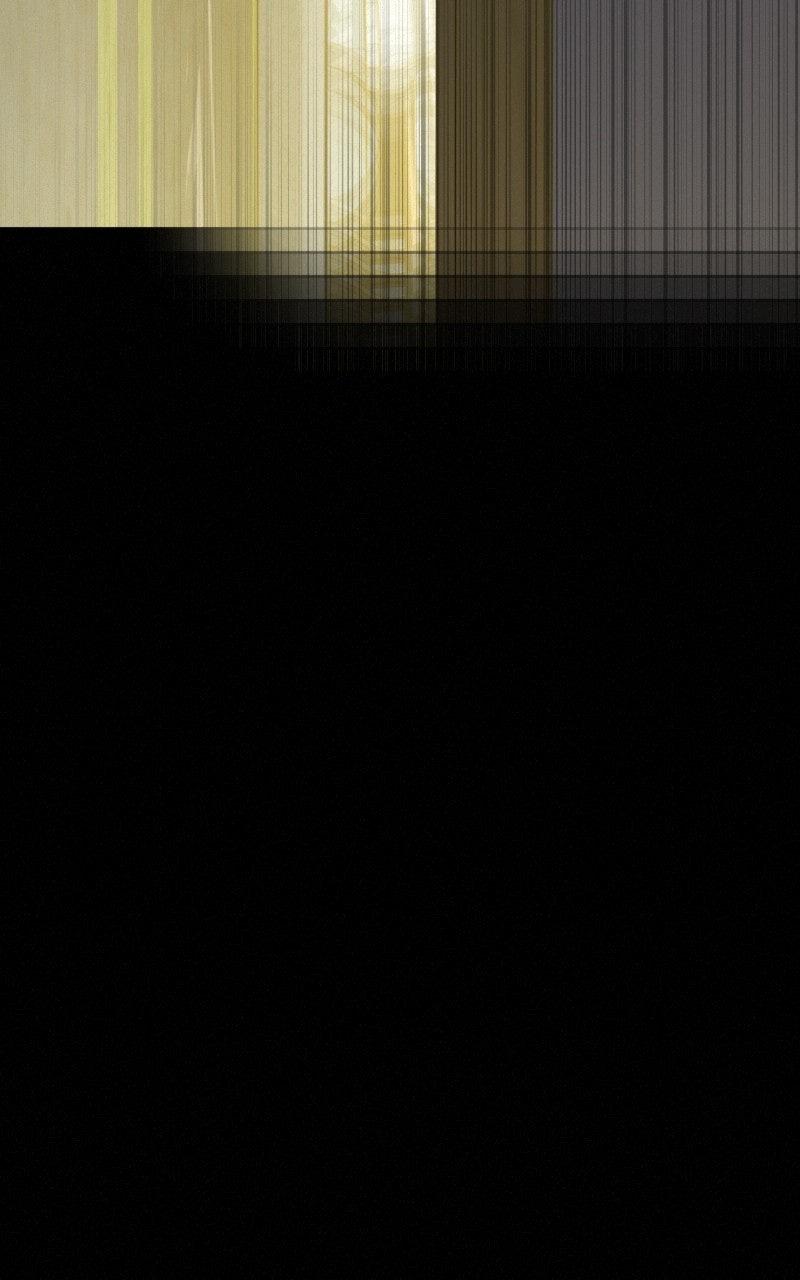 Operation: True Love Chap 125 - Next Chap 126