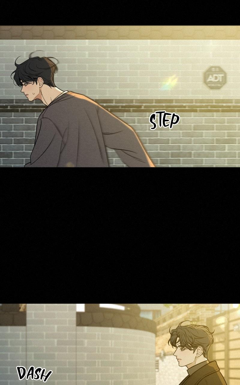 Operation: True Love Chap 125 - Next Chap 126