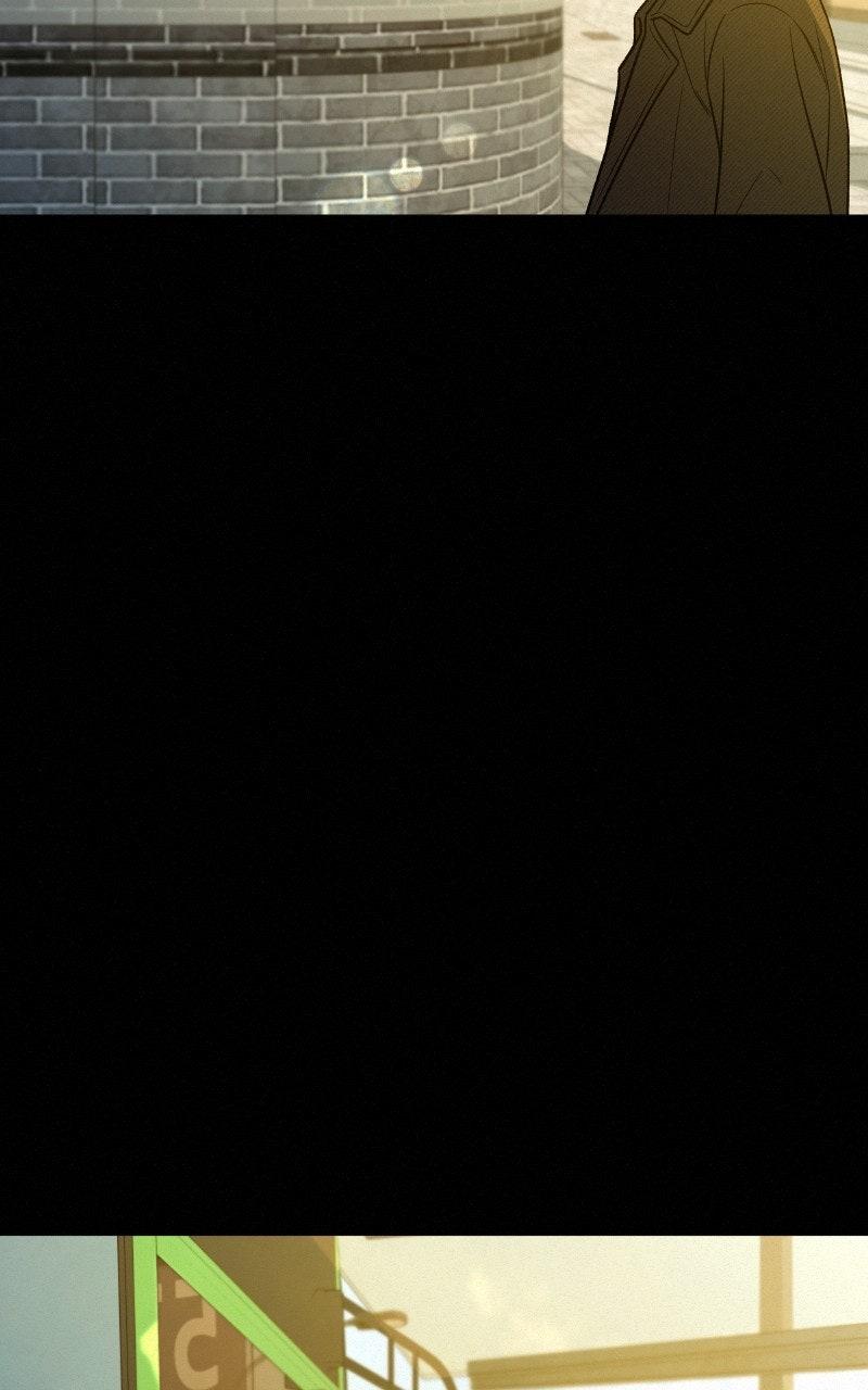 Operation: True Love Chap 125 - Next Chap 126