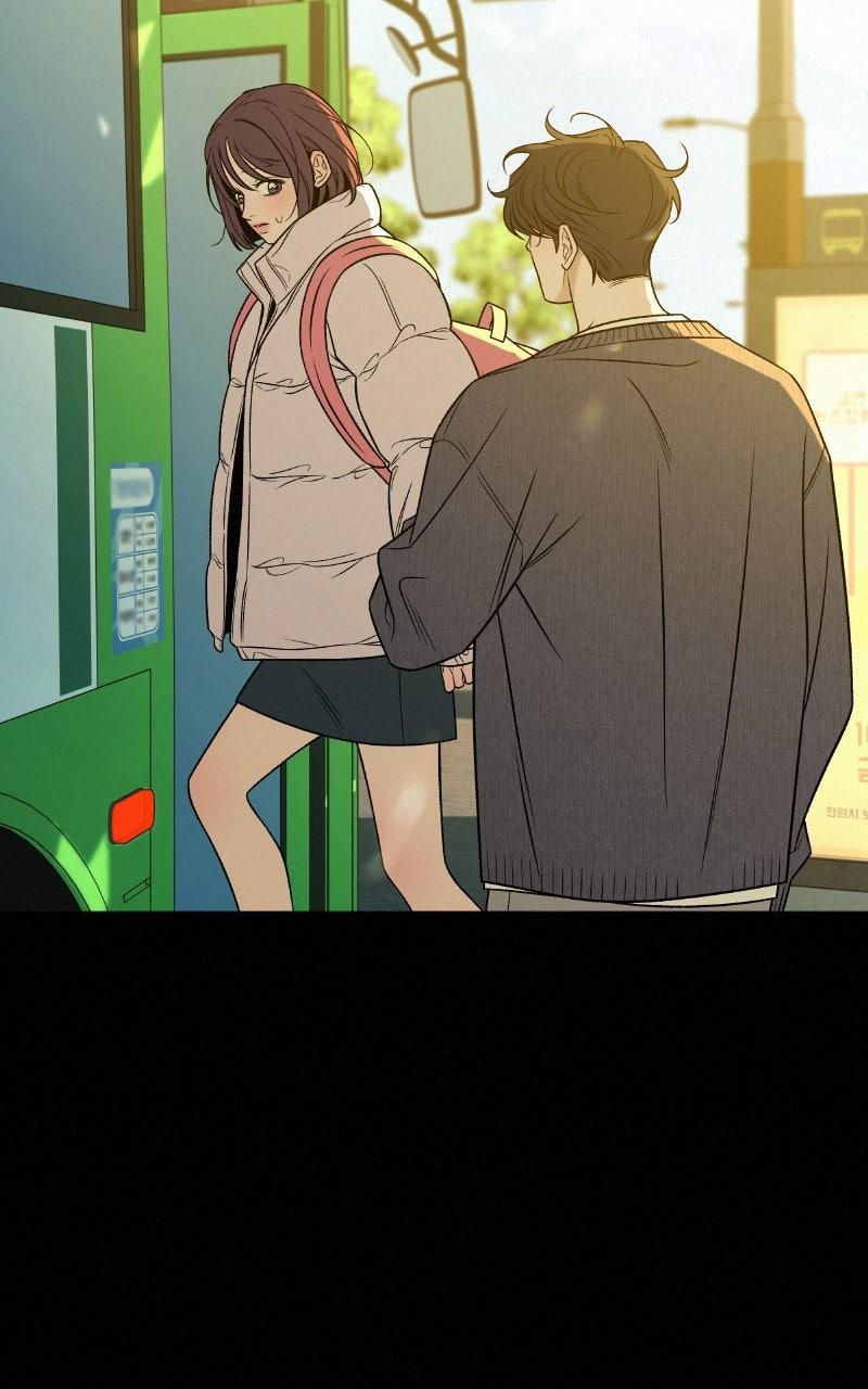 Operation: True Love Chap 125 - Next Chap 126