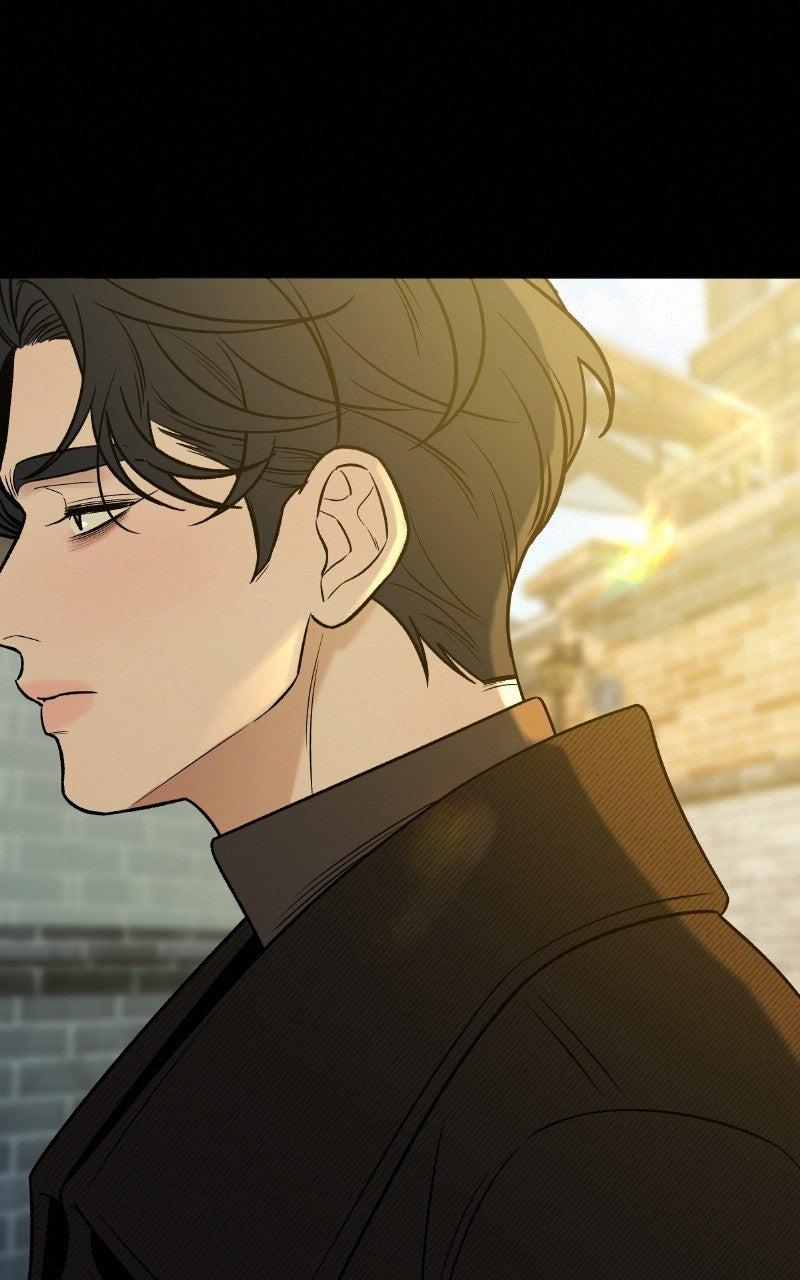 Operation: True Love Chap 125 - Next Chap 126