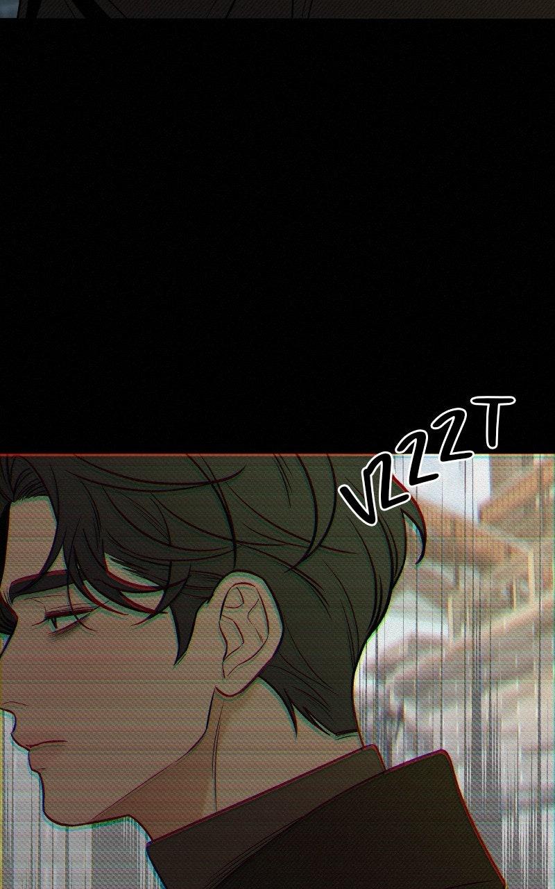 Operation: True Love Chap 125 - Next Chap 126