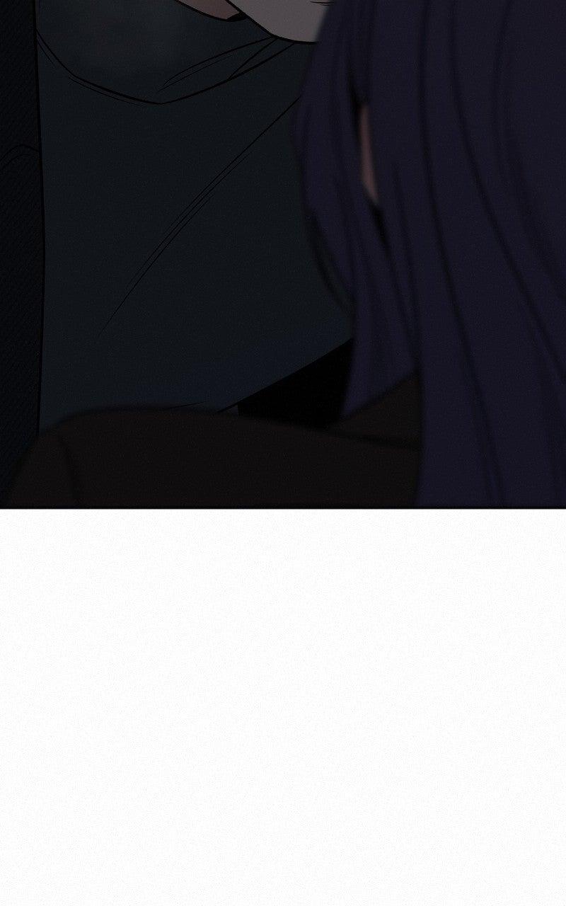 Operation: True Love Chap 125 - Next Chap 126