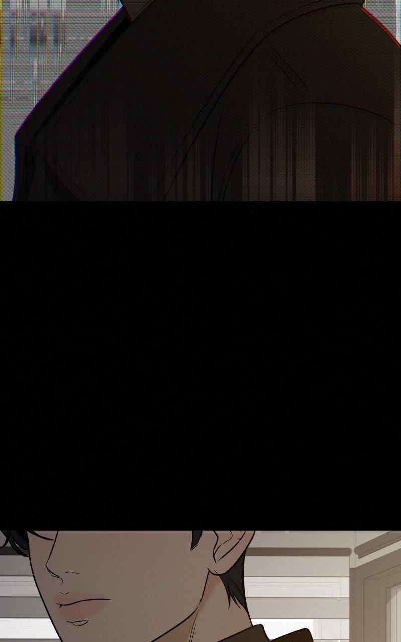 Operation: True Love Chap 125 - Next Chap 126