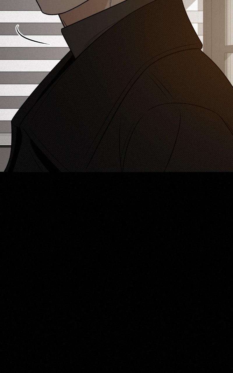 Operation: True Love Chap 125 - Next Chap 126