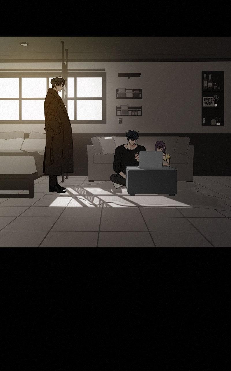 Operation: True Love Chap 125 - Next Chap 126