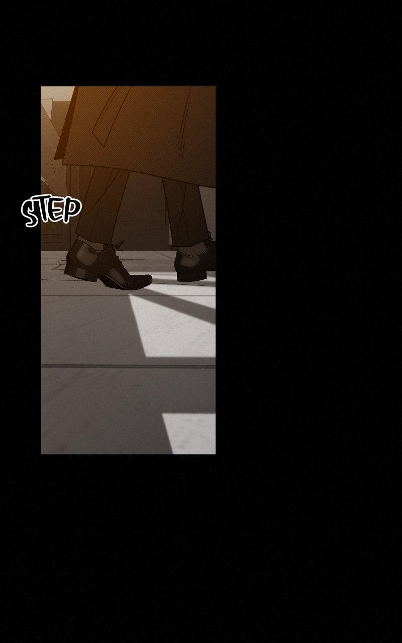 Operation: True Love Chap 125 - Next Chap 126