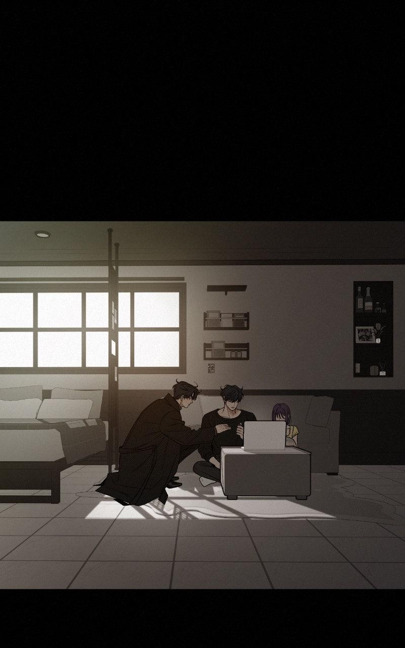 Operation: True Love Chap 125 - Next Chap 126