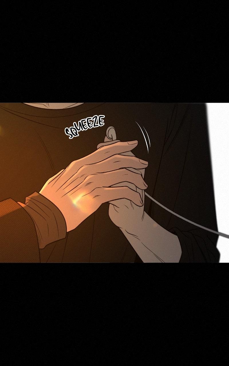 Operation: True Love Chap 125 - Next Chap 126