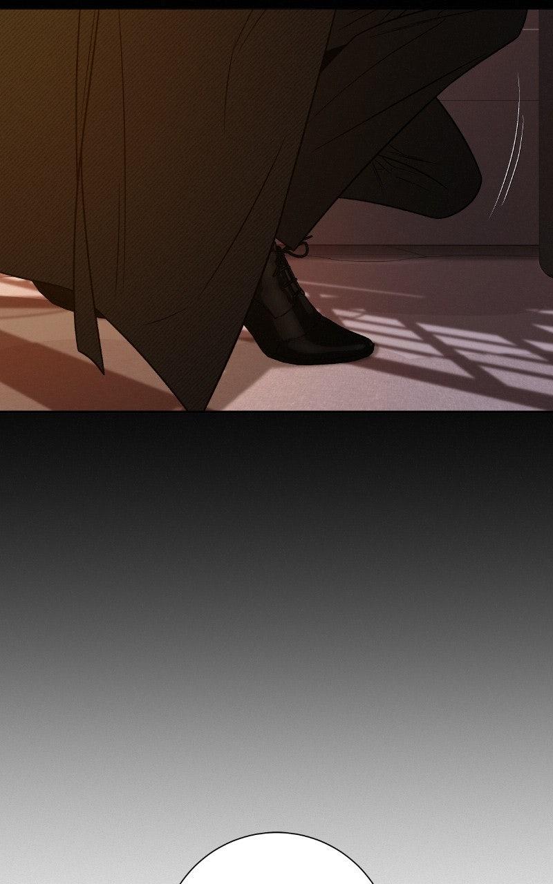 Operation: True Love Chap 125 - Next Chap 126