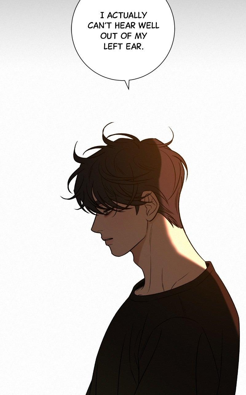 Operation: True Love Chap 125 - Next Chap 126