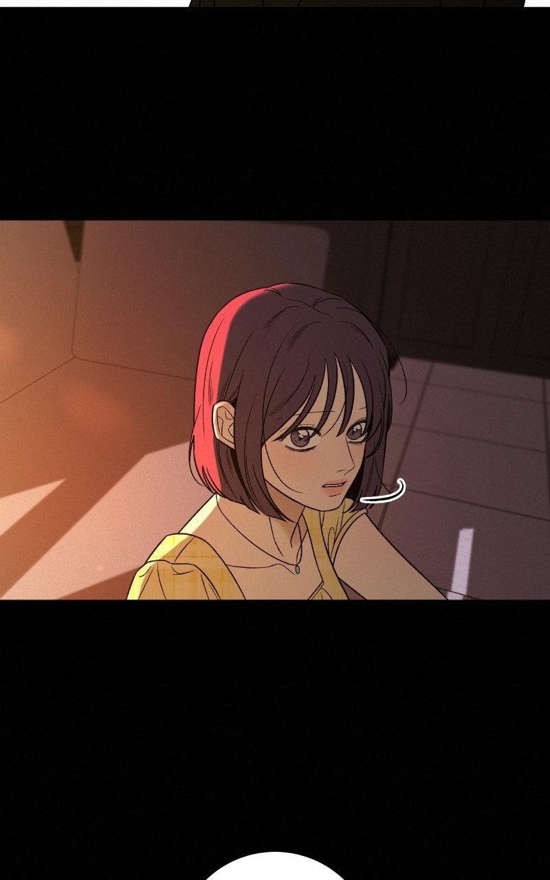 Operation: True Love Chap 125 - Next Chap 126