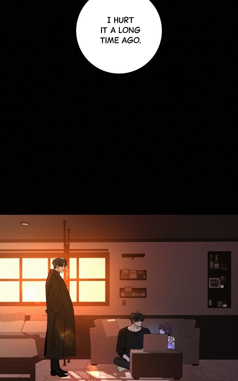Operation: True Love Chap 125 - Next Chap 126