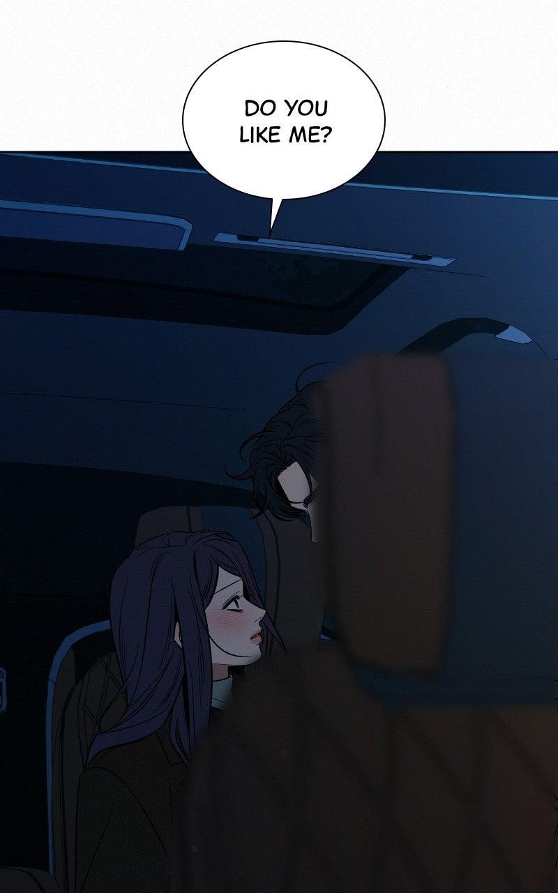 Operation: True Love Chap 125 - Next Chap 126
