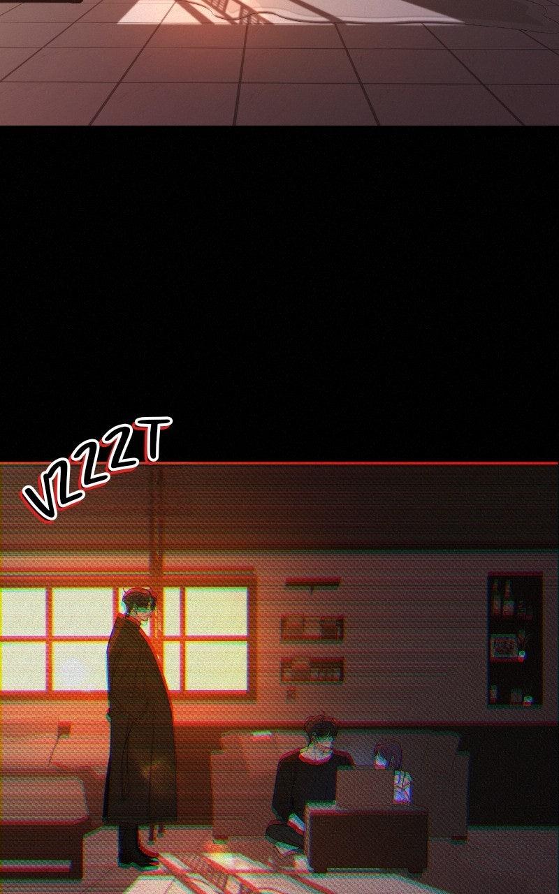 Operation: True Love Chap 125 - Next Chap 126