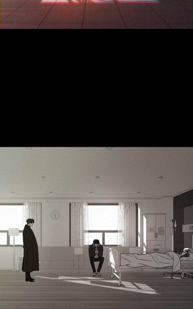 Operation: True Love Chap 125 - Next Chap 126