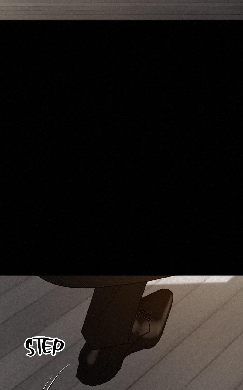 Operation: True Love Chap 125 - Next Chap 126