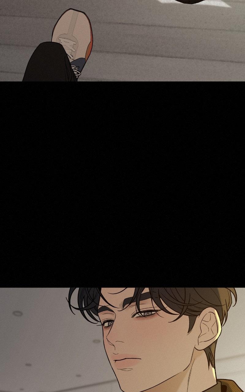 Operation: True Love Chap 125 - Next Chap 126